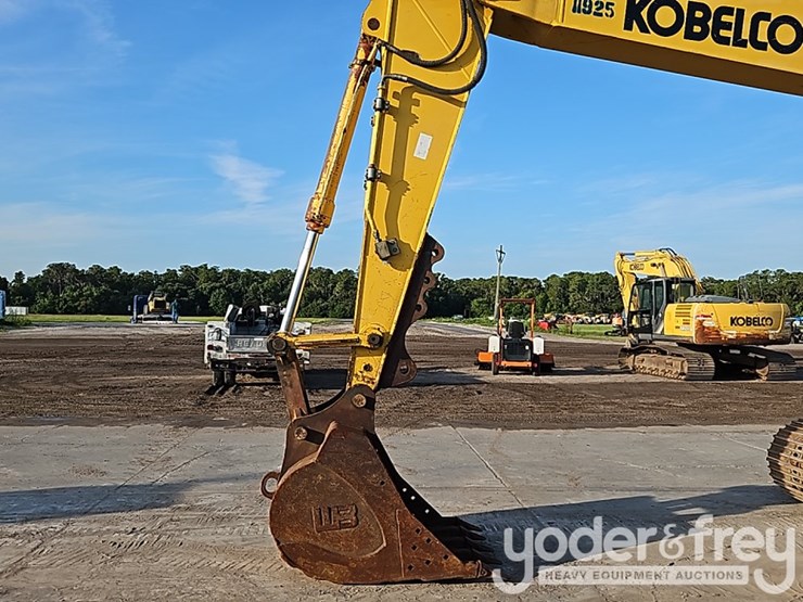 2018-kobelco-sk210-lc-10-image-15