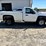 2008-chevrolet-2500-image-7