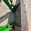 john-deere-7410-image-16