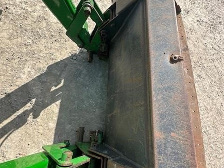 john-deere-7410-image-16