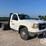2009-gmc-3500-image-5