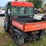 kubota-rtv1100-image-3