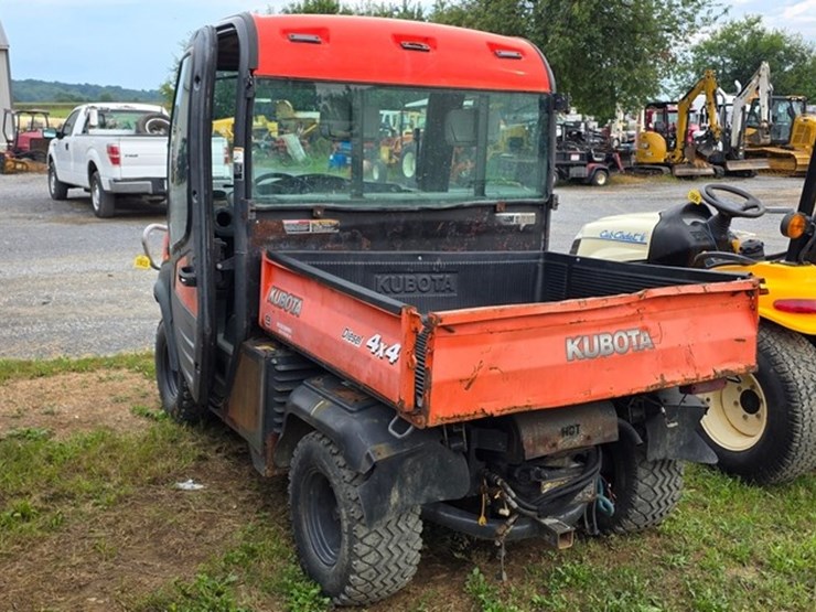 kubota-rtv1100-image-3