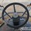 2016-volvo-sd115b-image-30