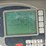 2009-bobcat-t300-image-28