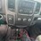 2013-dodge-ram-1500-image-47