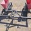2-row-planter-image-8