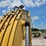 2017-caterpillar-336fl-image-33