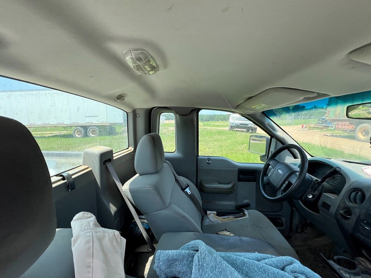 2007-ford-f150-xl-image-25