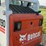 2004-bobcat-t190-image-21
