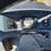 2011-new-holland-b95b-image-58