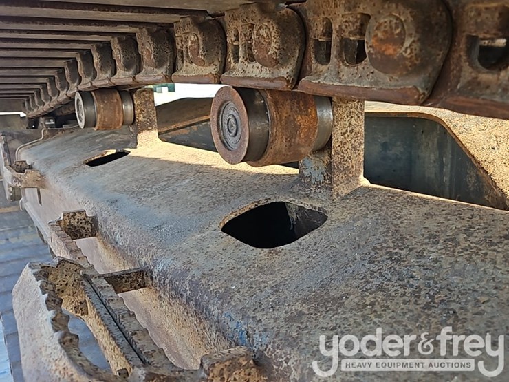 2018-kobelco-sk210-lc-10-image-10