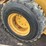 2018-caterpillar-262d-image-10