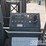 2006-princeton-pbx-image-30
