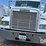 1995-cummins-m11-image-29