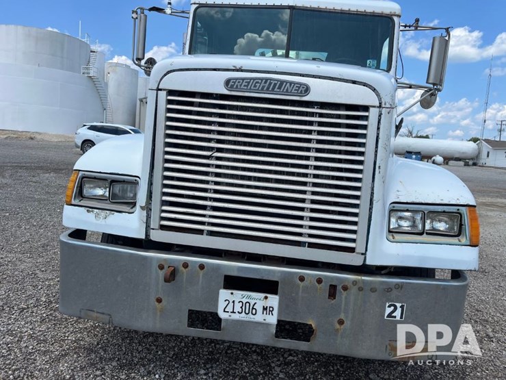 1995-cummins-m11-image-29