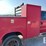 2011-ford-f550-sd-image-22