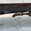 2013-international-durastar-4300-image-12