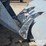 2019-doosan-dl250-5-image-13