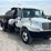 2006-international-durastar-4300-image-7