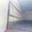 2003-wabash-53'-dry-van-trailer-image-17