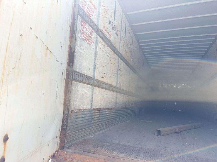 2003-wabash-53'-dry-van-trailer-image-17