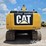 2017-caterpillar-336fl-image-27