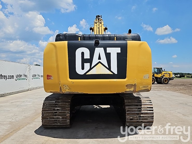 2017-caterpillar-336fl-image-27