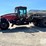 2009-case-ih-titan-3020-image-13