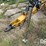 2006-landoll-850-image-11