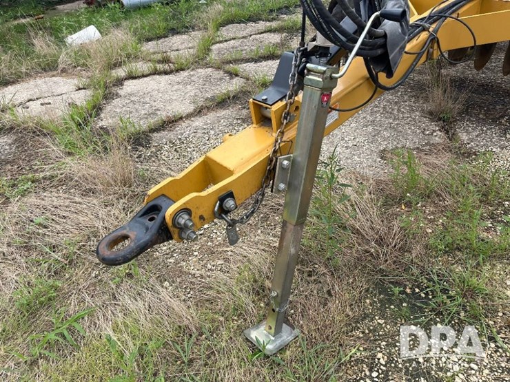 2006-landoll-850-image-11