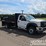 2015-ford-f550-image-6