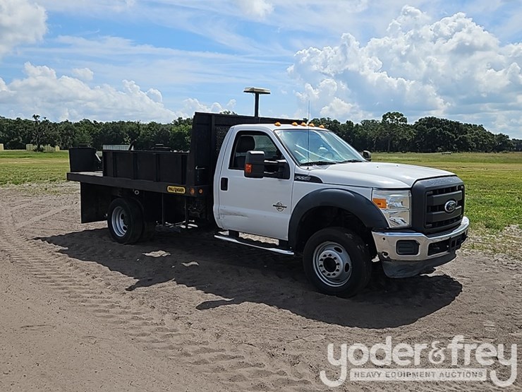 2015-ford-f550-image-6