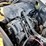 2005-chevrolet-2500hd-image-54