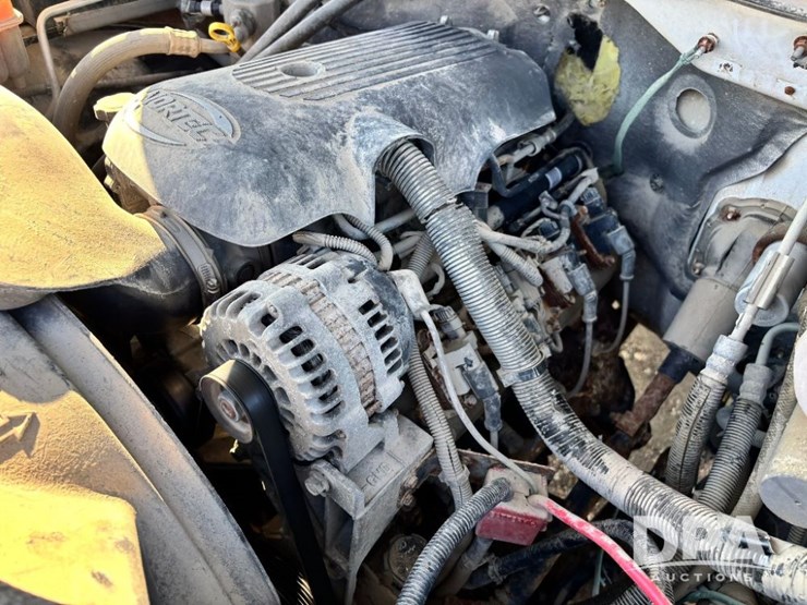 2005-chevrolet-2500hd-image-54