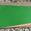 john-deere-4250-image-3