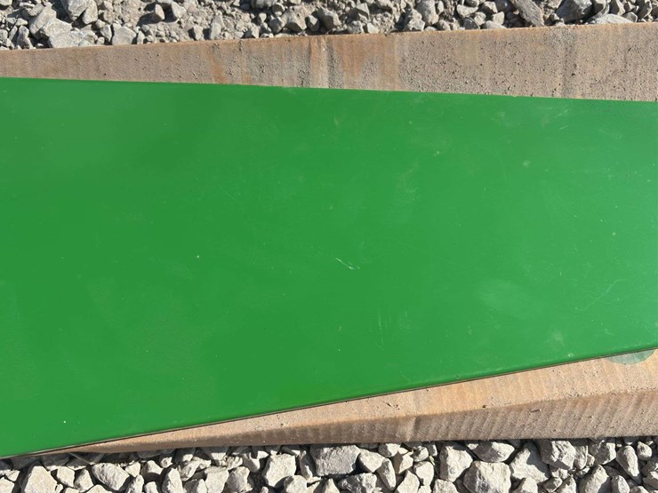 john-deere-4250-image-3