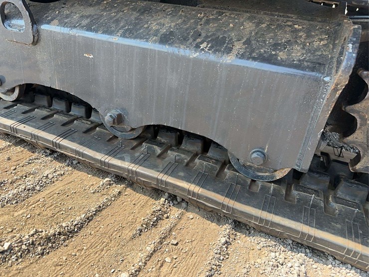kubota-kx057-4-image-7