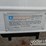 2015-international-durastar-4300-image-44