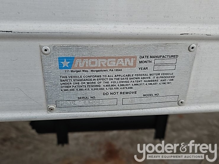 2015-international-durastar-4300-image-44