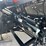 2022-geringhoff-truflex-image-23