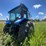new-holland-tl100a-image-3