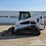 2022-bobcat-t870-image-3