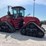 case-ih-steiger-450-quadtrac-image-8