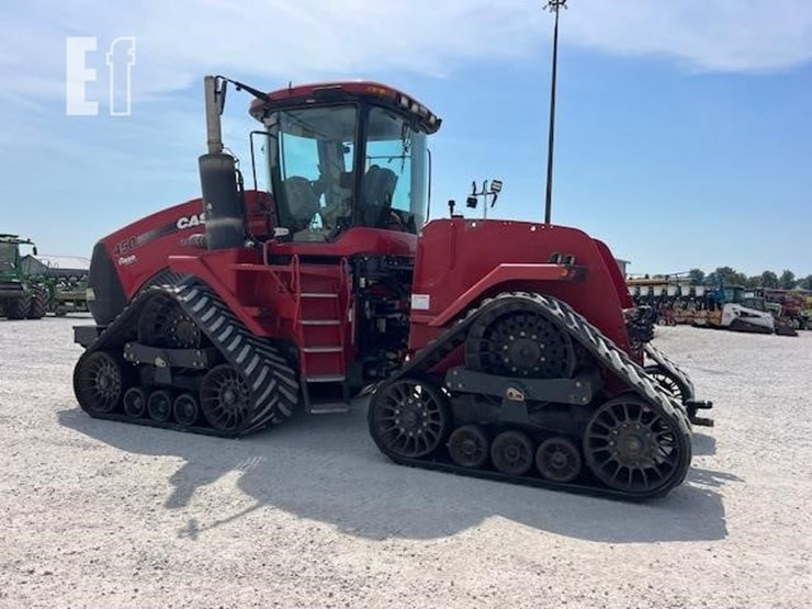 case-ih-steiger-450-quadtrac-image-8