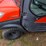 kubota-rtv1100-image-5