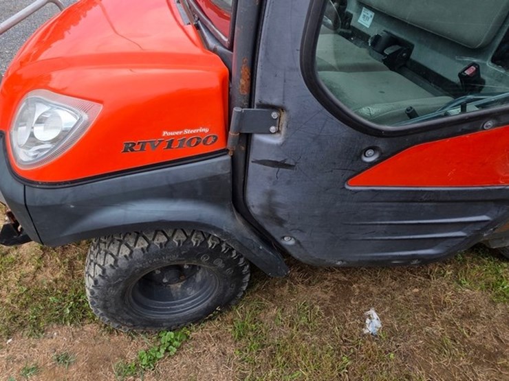 kubota-rtv1100-image-5