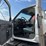 1991-gmc-c7-cab-&-chassis-truck-image-26