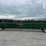 2009-john-deere-635f-image-12