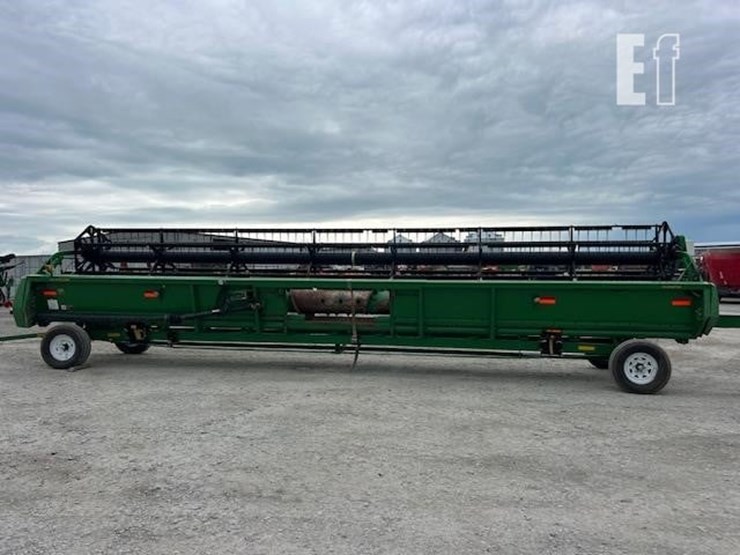 2009-john-deere-635f-image-12